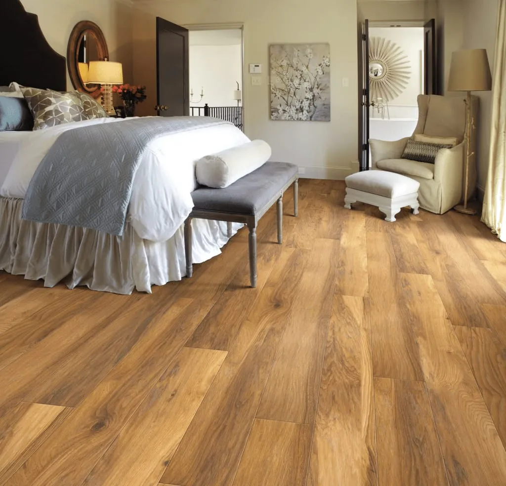 Floor Coverings International in Cary, photo 2 of 10