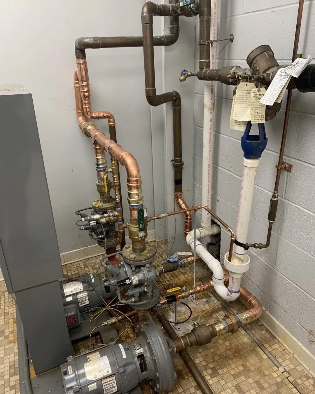 Rooter & Sons Plumbing, photo 2 of 10