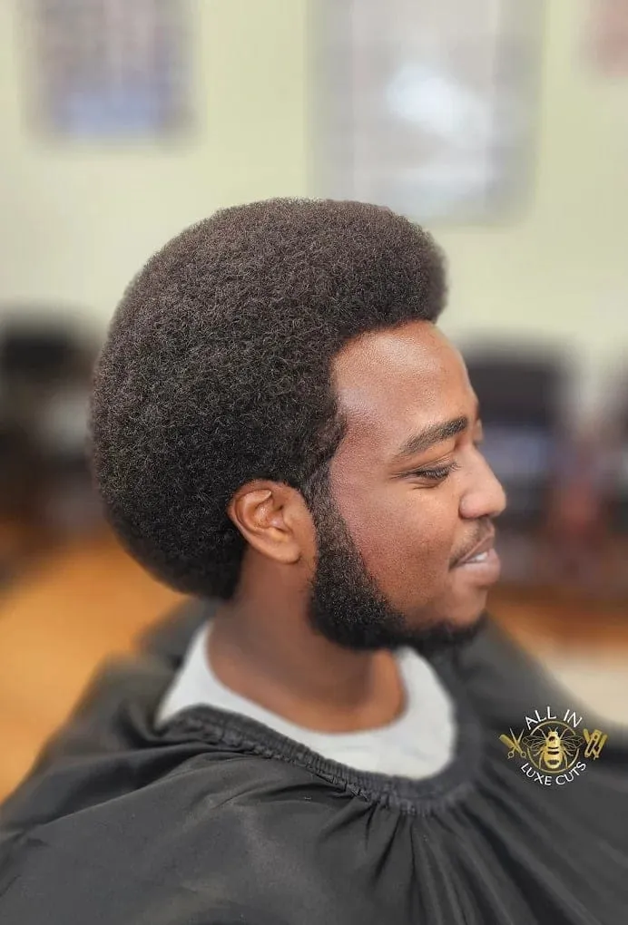All In Luxe Cuts, photo 2 of 10