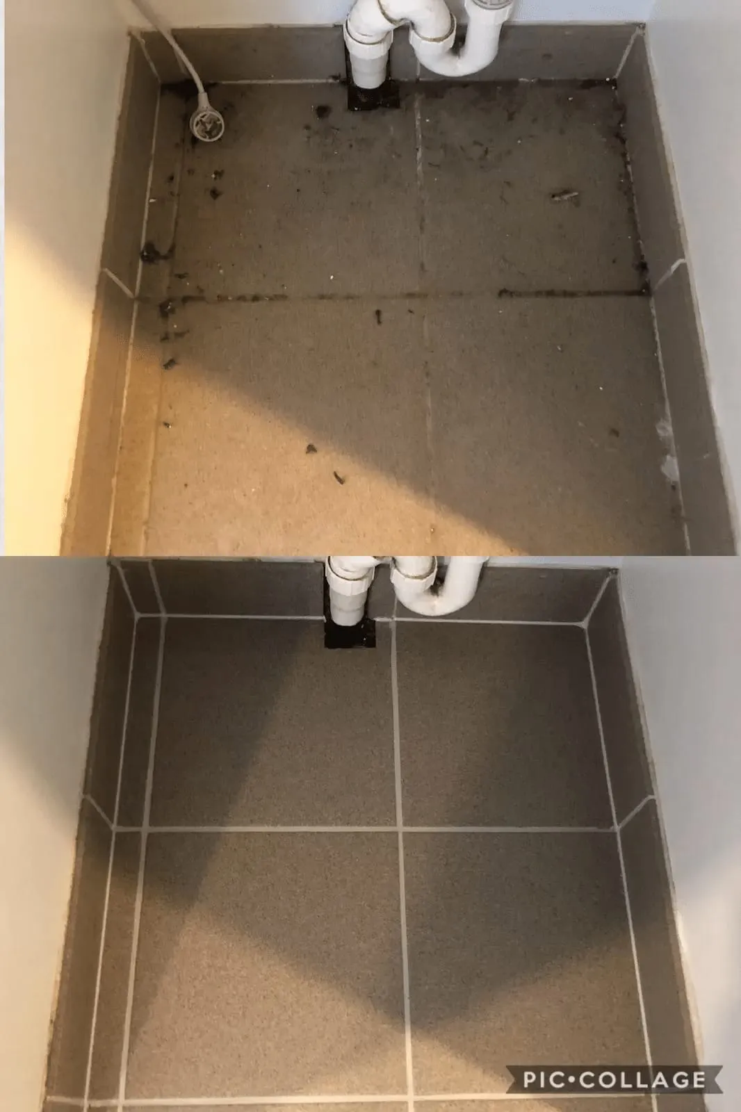 Paramount Power Washing LLC, photo 2 of 8