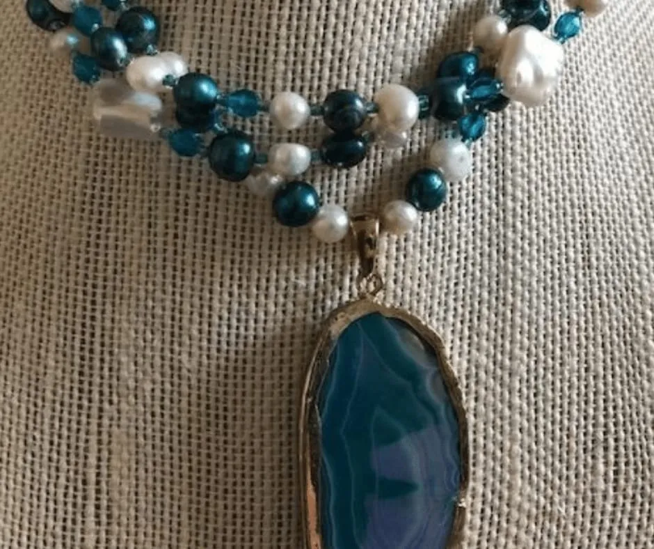 Carolina Pearl, photo 2 of 9