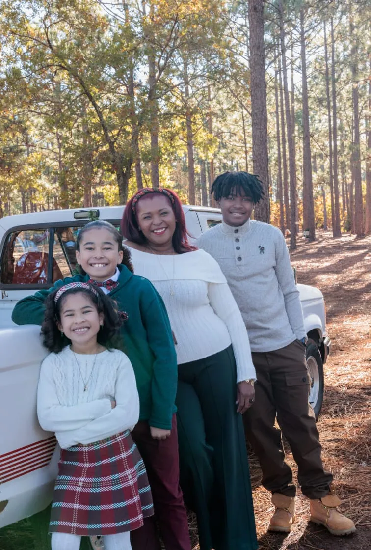 Elizabeth Sechrist Photography, photo 2 of 11