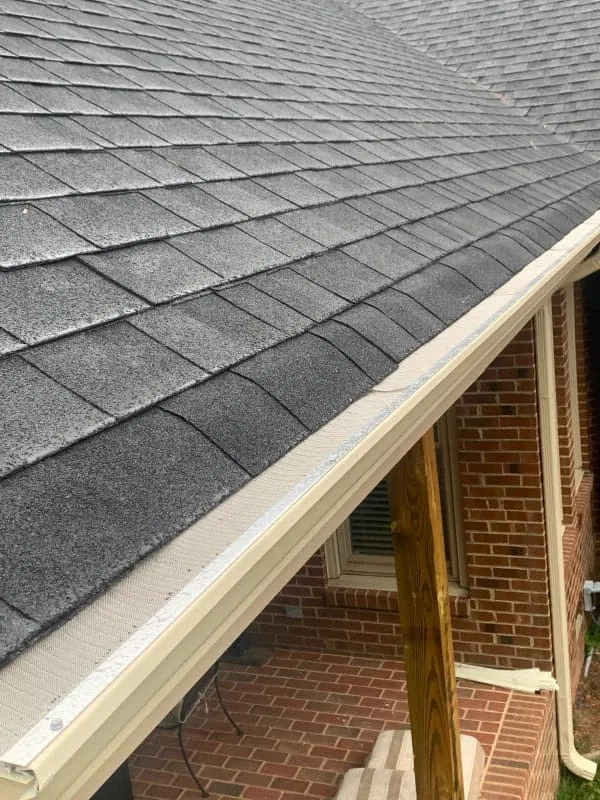 Matthews Seamless Gutters, photo 2 of 9