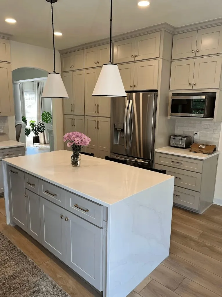 Quality Cabinetry, photo 2 of 10
