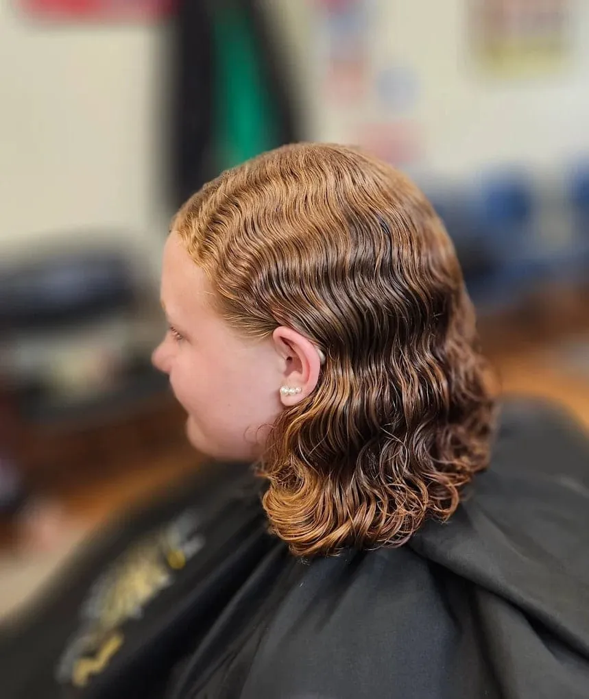 All In Luxe Cuts, photo 3 of 10