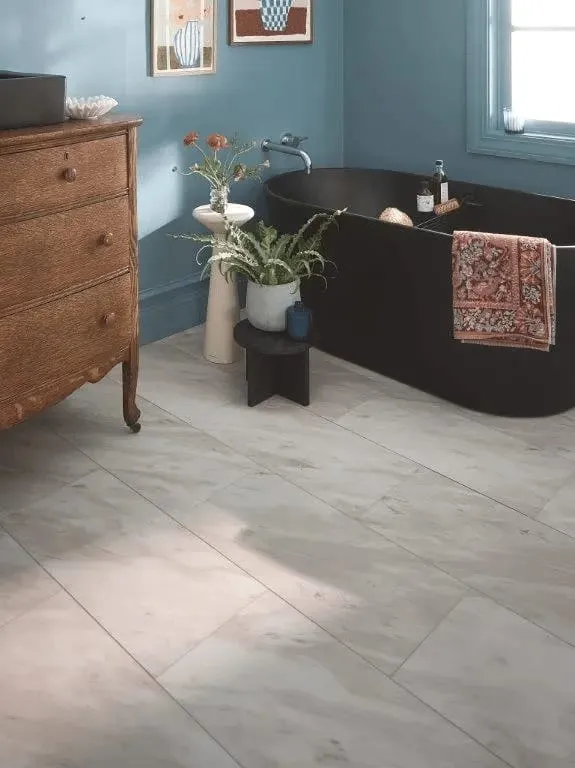 Floor Coverings International in Cary, photo 3 of 10
