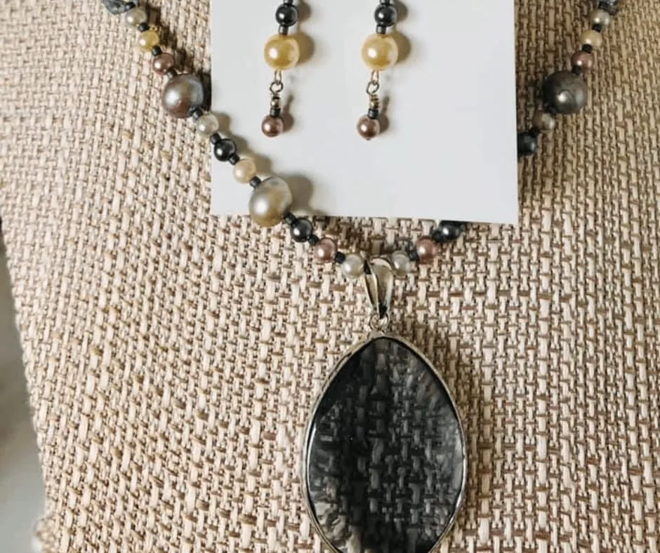 Carolina Pearl, photo 4 of 9