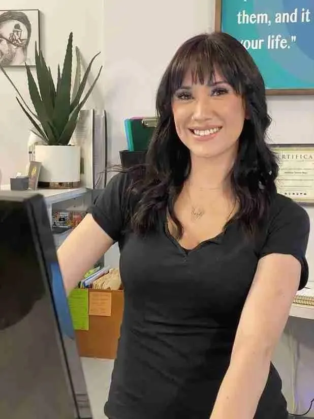 Hometown Chiropractic, photo 4 of 6