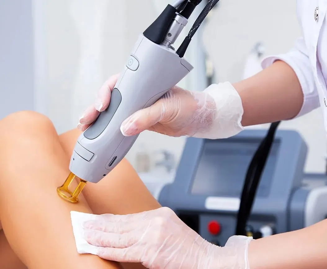 MarSha MedSpa, photo 4 of 5