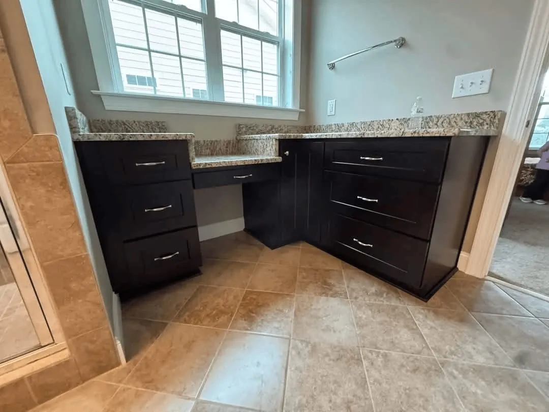Quality Cabinetry, photo 4 of 10