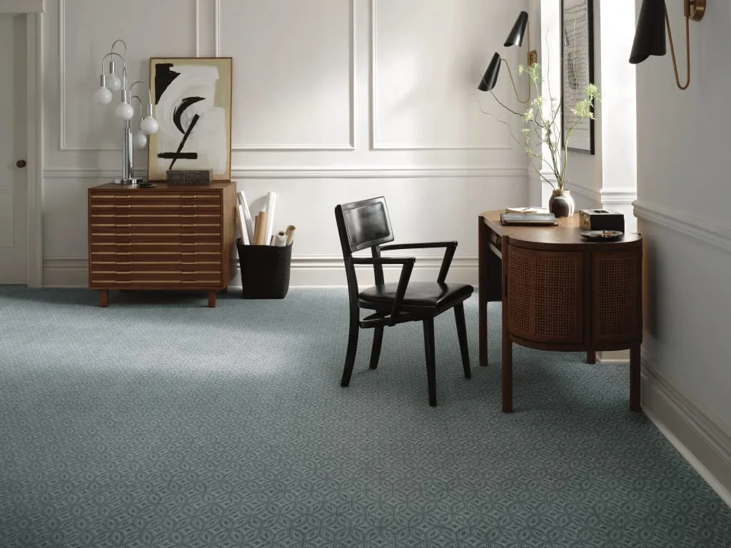 Floor Coverings International in Cary, photo 4 of 10