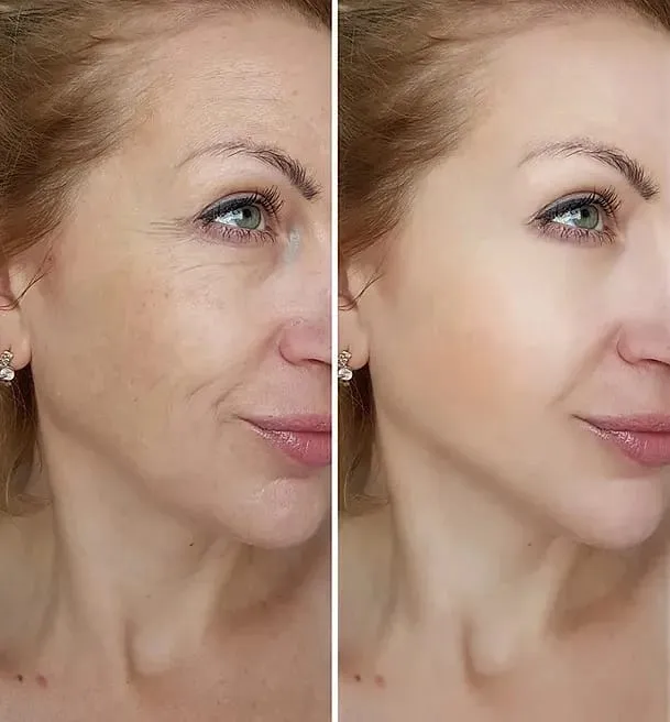 MarSha MedSpa, photo 5 of 5