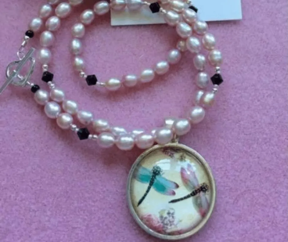Carolina Pearl, photo 5 of 9