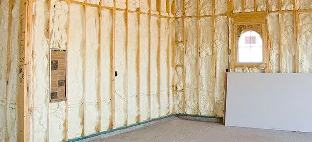 Home Tech Insulation, photo 5 of 8