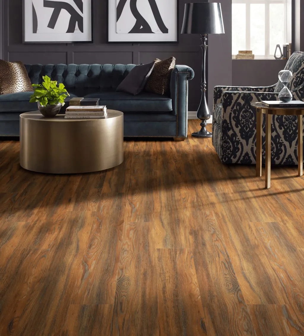 Floor Coverings International in Cary, photo 6 of 10
