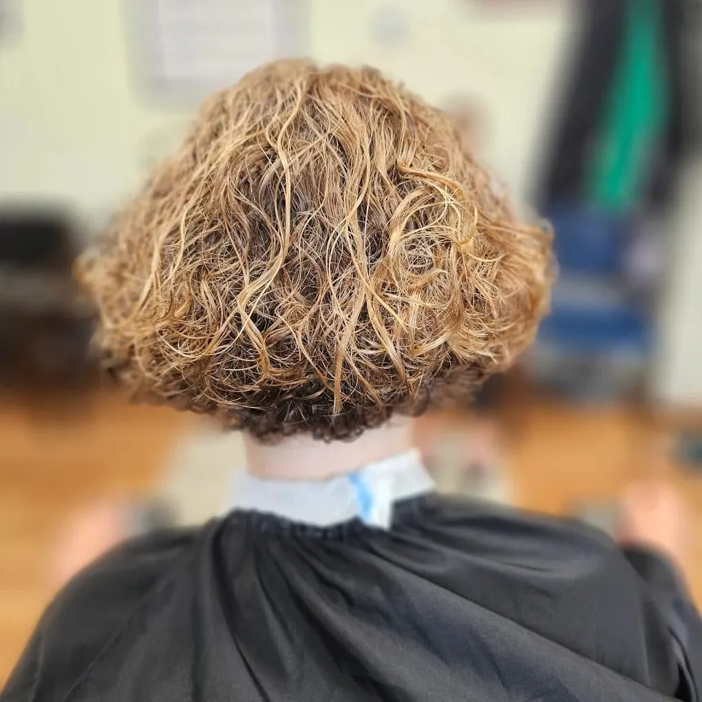 All In Luxe Cuts, photo 6 of 10