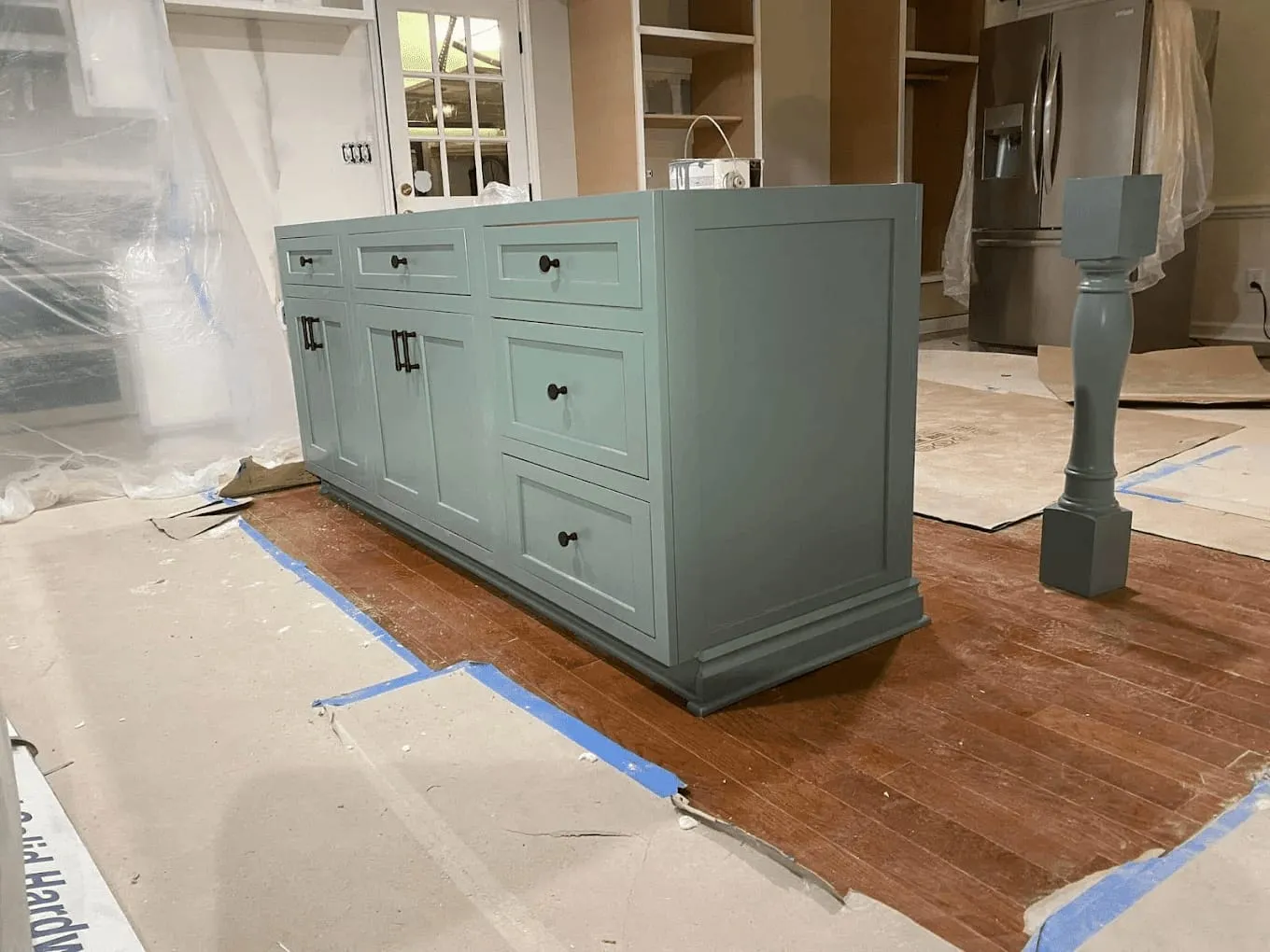Quality Cabinetry, photo 6 of 10