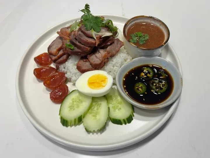 Khao Sen, photo 7 of 10