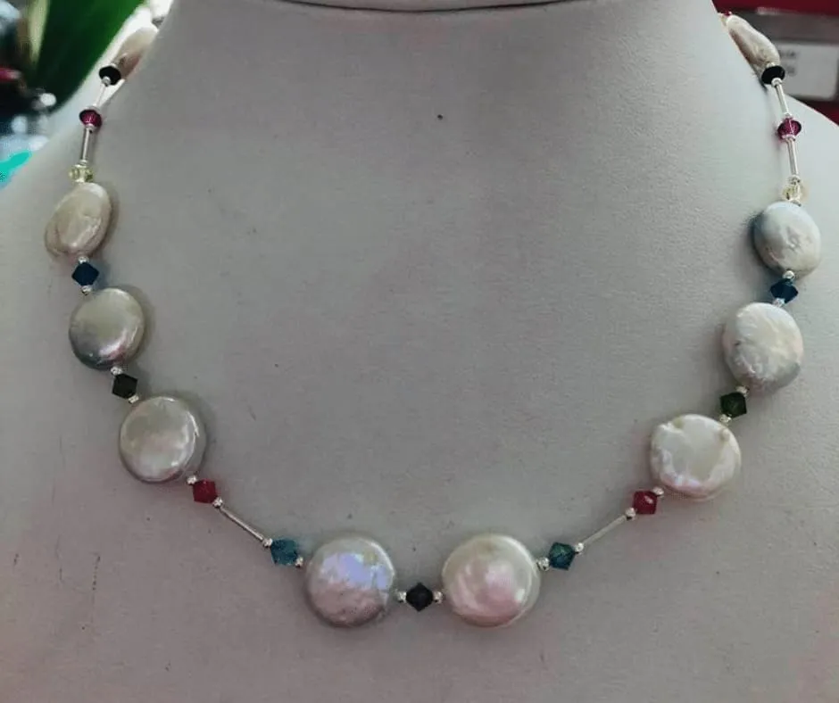 Carolina Pearl, photo 7 of 9
