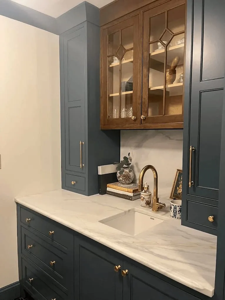 Quality Cabinetry, photo 7 of 10