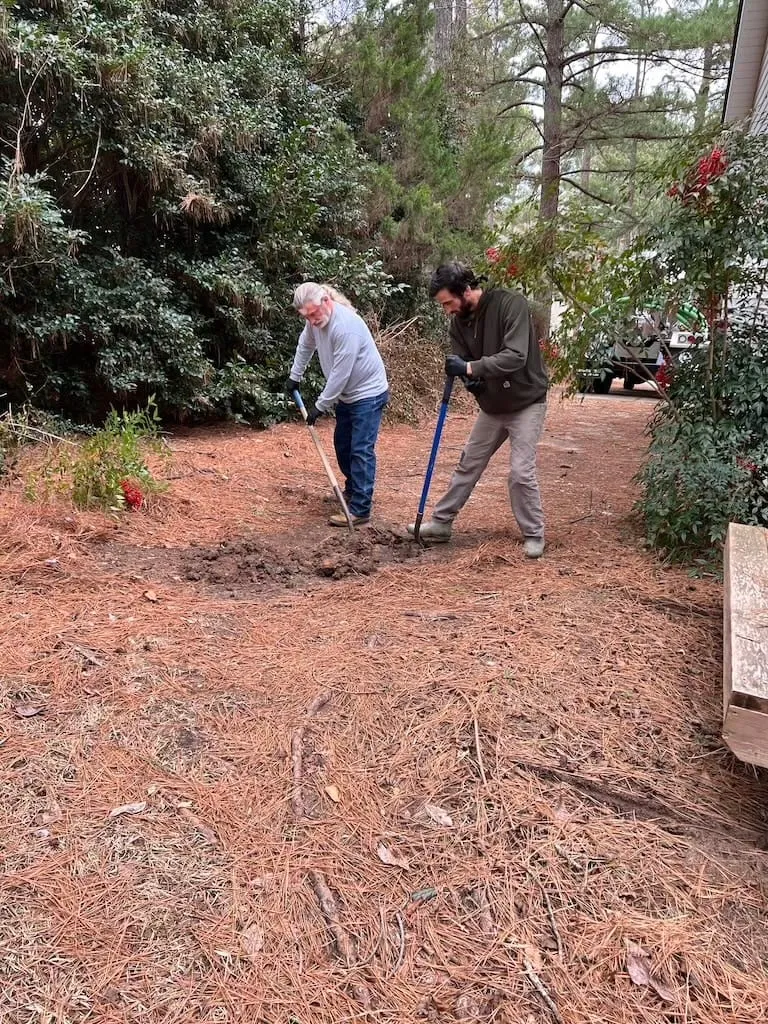 Precision Septic Systems Inc, photo 7 of 7