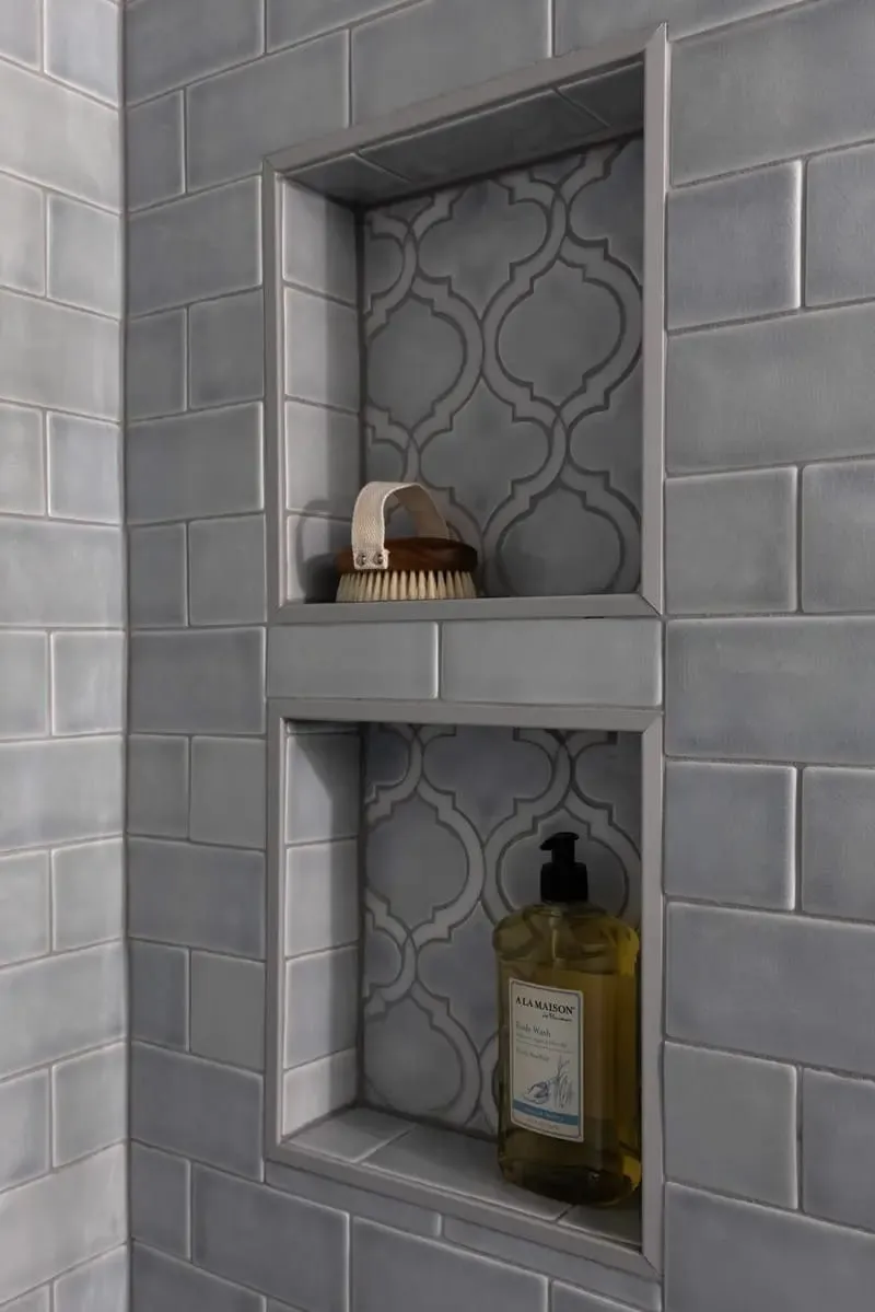House of Maevie, photo 7 of 8