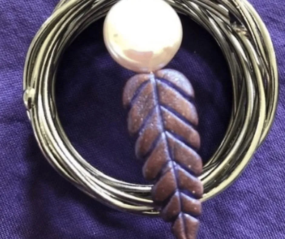 Carolina Pearl, photo 8 of 9
