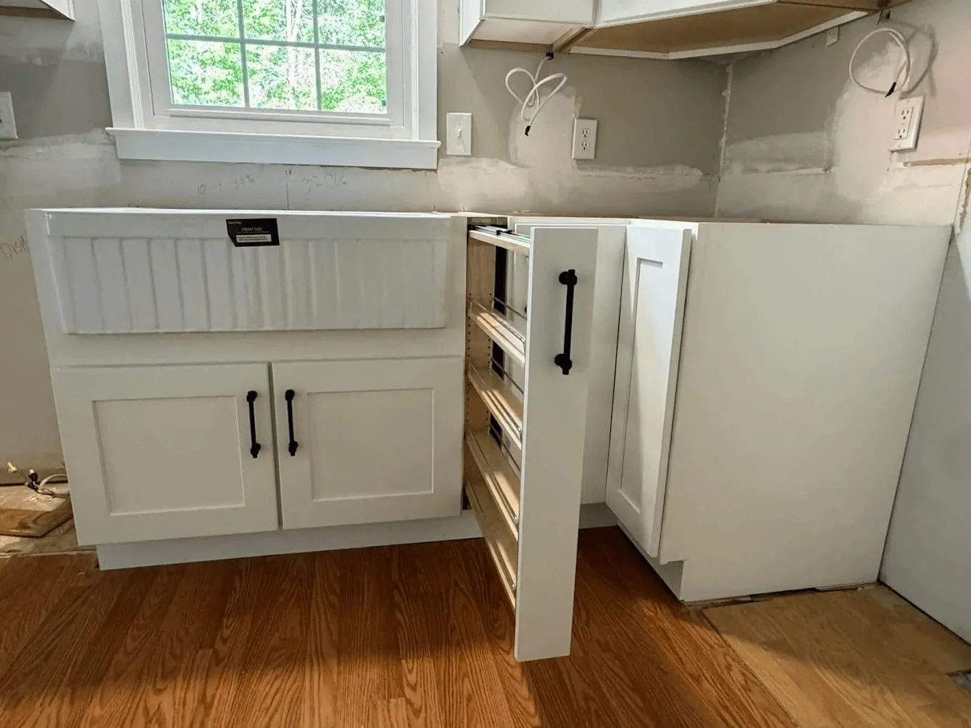 Quality Cabinetry, photo 8 of 10
