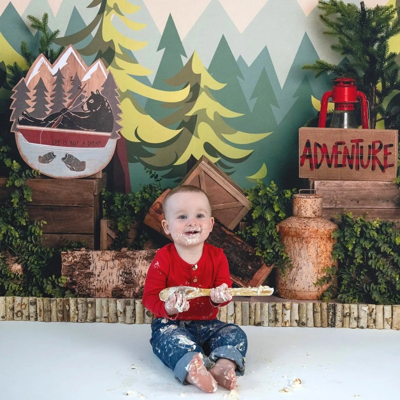 Amanda Welch Photography LLC, photo 8 of 9