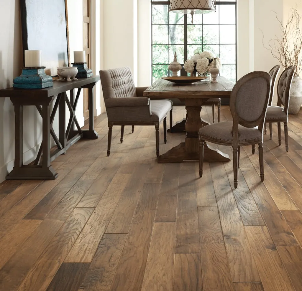 Floor Coverings International in Cary, photo 9 of 10