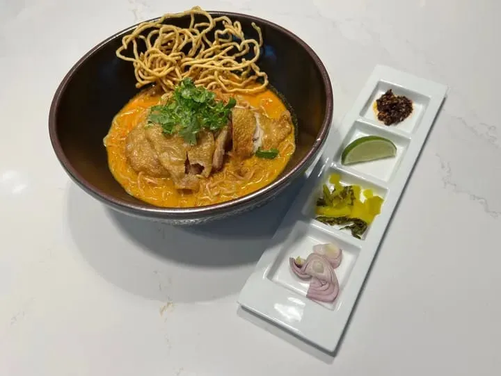 Khao Sen, photo 9 of 10