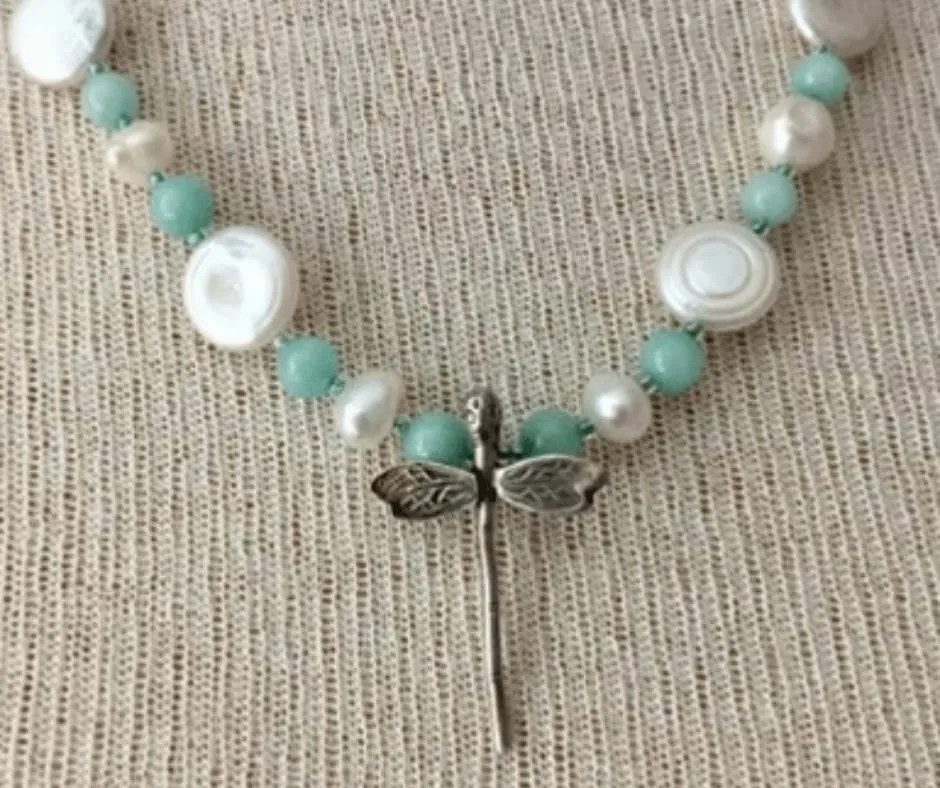 Carolina Pearl, photo 9 of 9