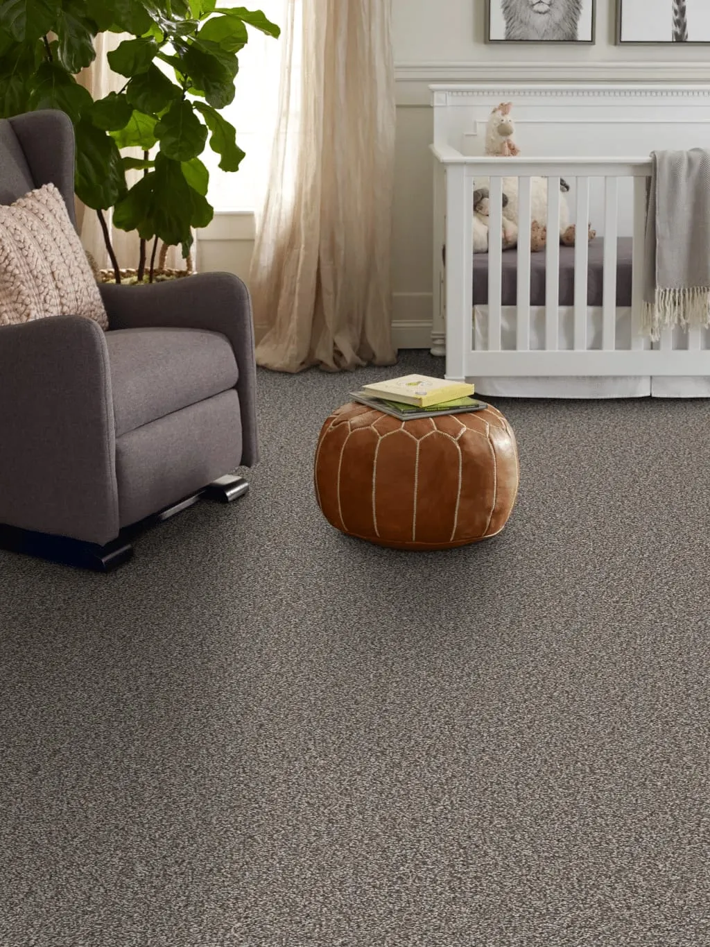 Floor Coverings International in Cary, photo 10 of 10