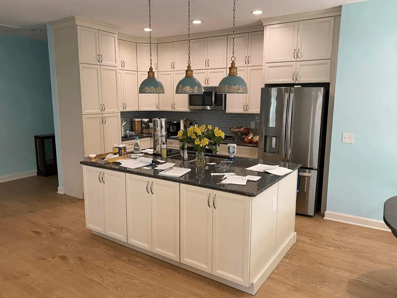 Quality Cabinetry, photo 10 of 10