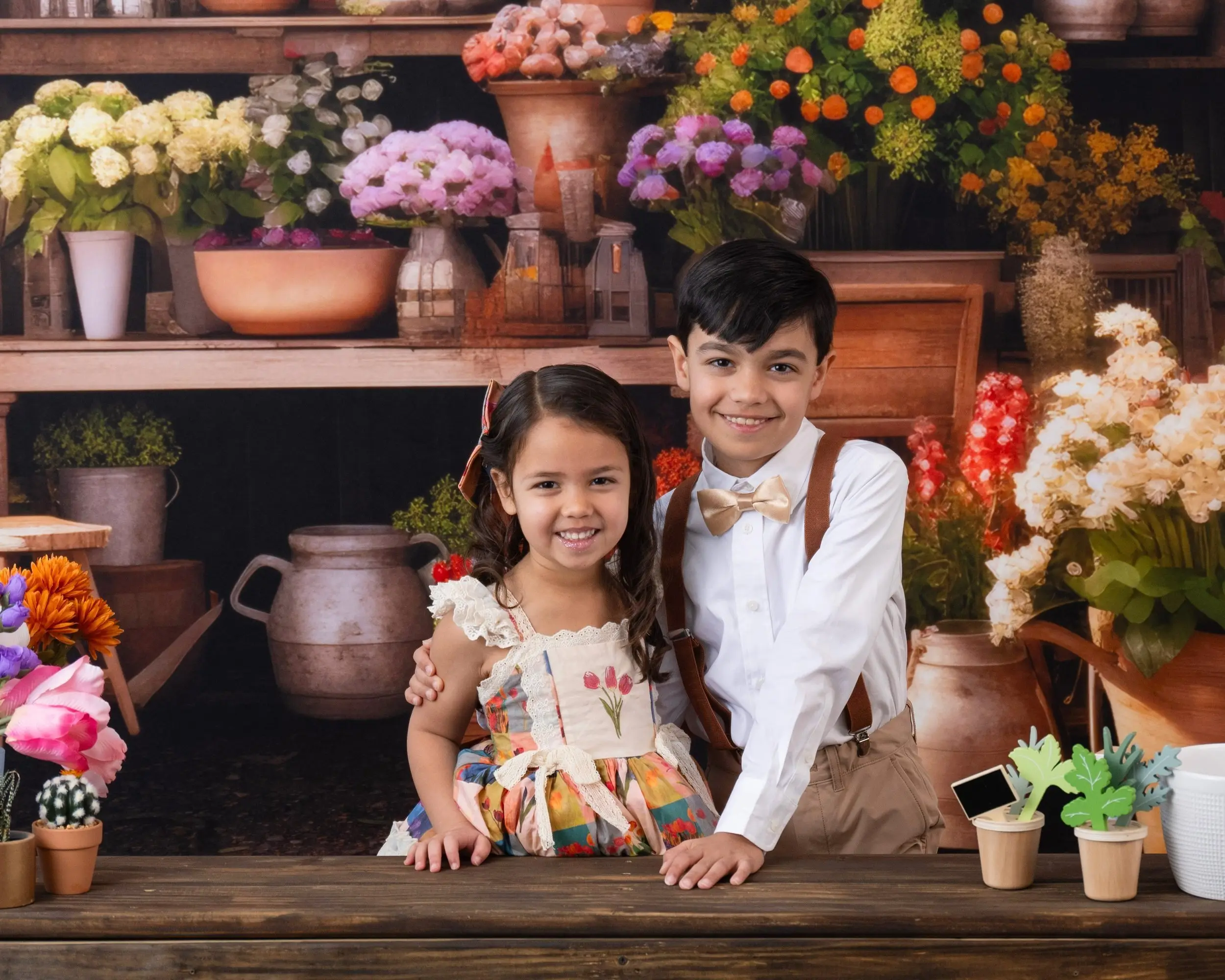 Amanda Welch Photography LLC, photo 1 of 9