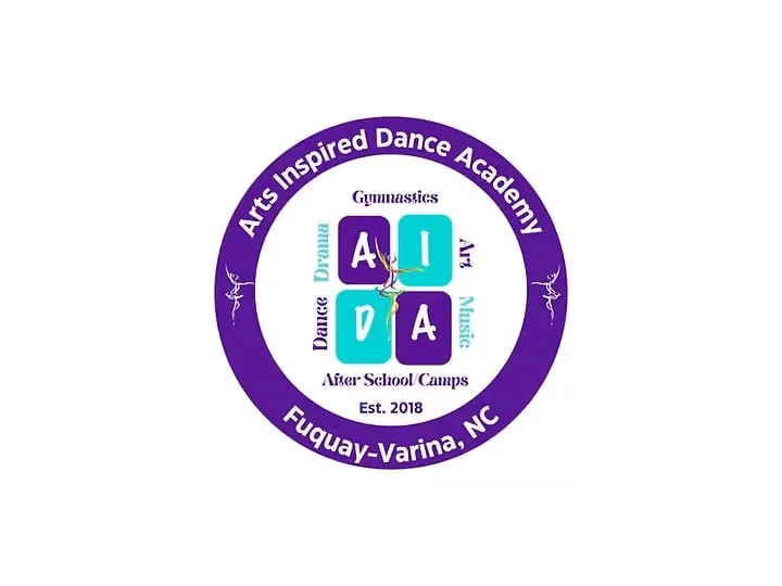 Arts Inspired Dance Academy - Fuquay-Varina