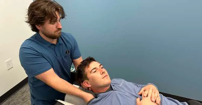 Black Diamond Chiropractic and Sports Performance