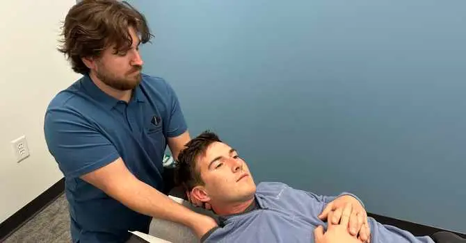 Black Diamond Chiropractic and Sports Performance, photo 1 of 4