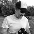 Brennan Smith