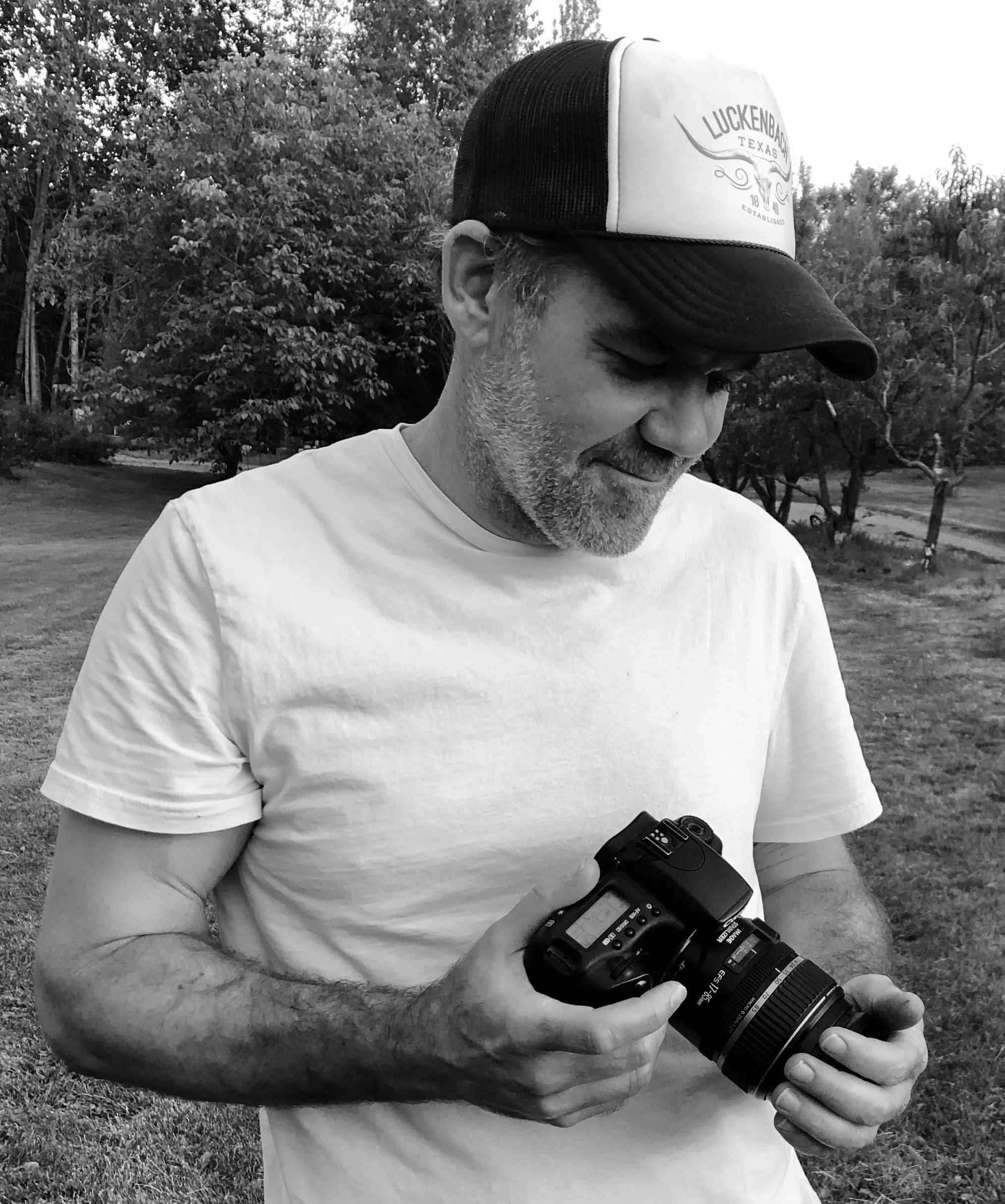 Brennan Smith