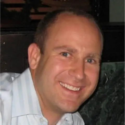 Jason Lilly