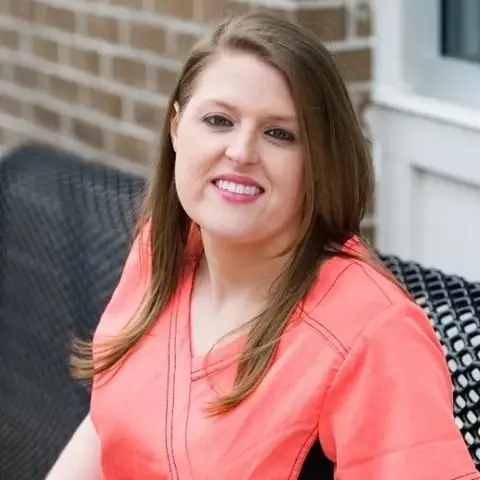 Amanda Lesher