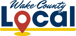 Wake County Local