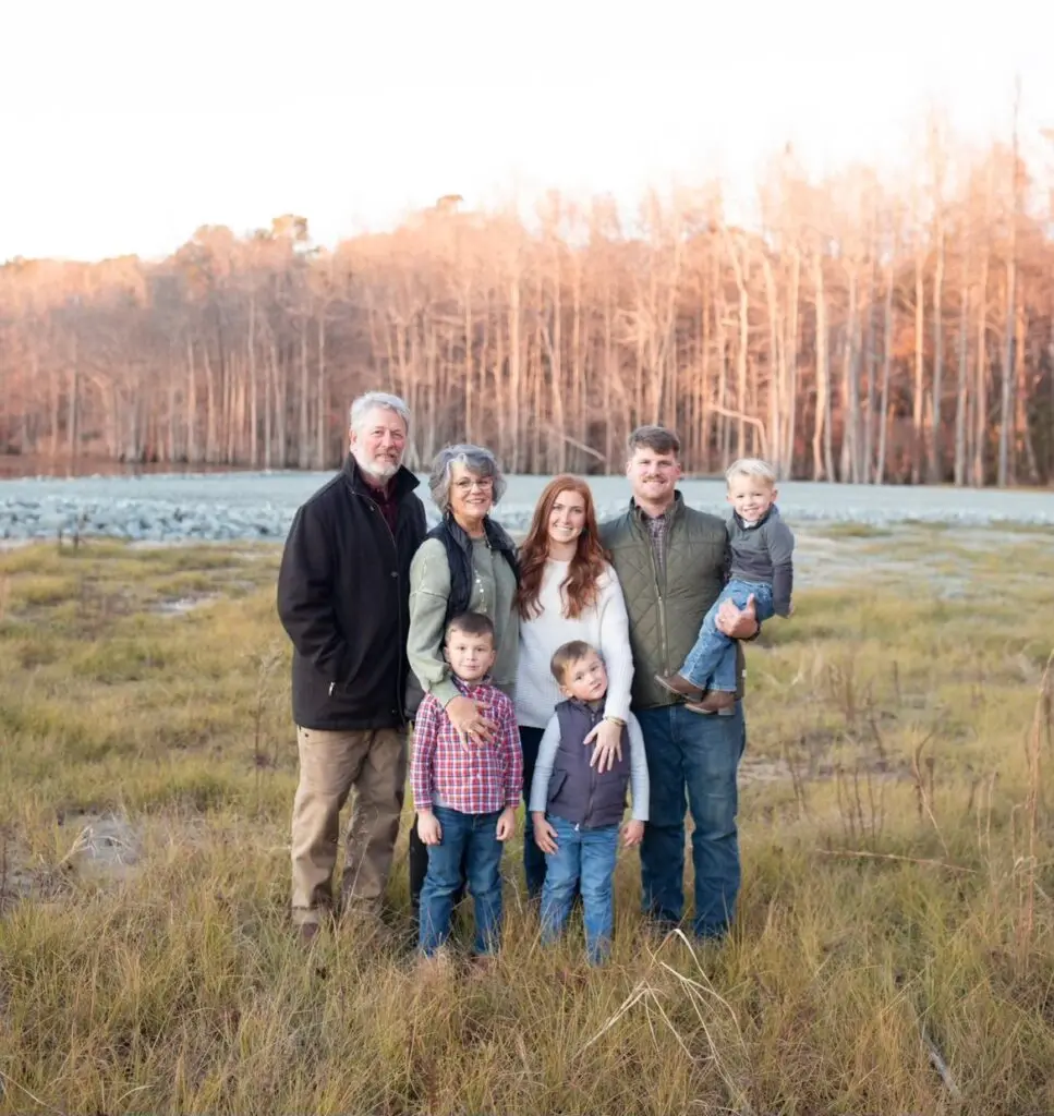 R&B Rhyne Farms, photo 1 of 5