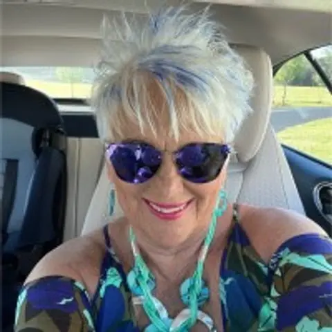 Diane Blalock